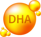 DHA