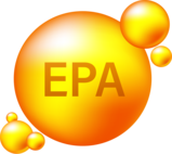 EPA et DHA