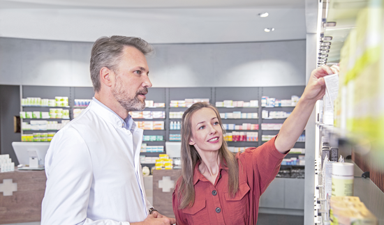 pharmacy finder